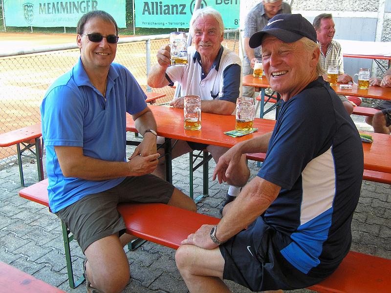 RSC 2011 036.jpg - OLYMPUS DIGITAL CAMERA